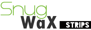 SnugWax | The Easy Way For DJs to Fix Loose Spindle Holes